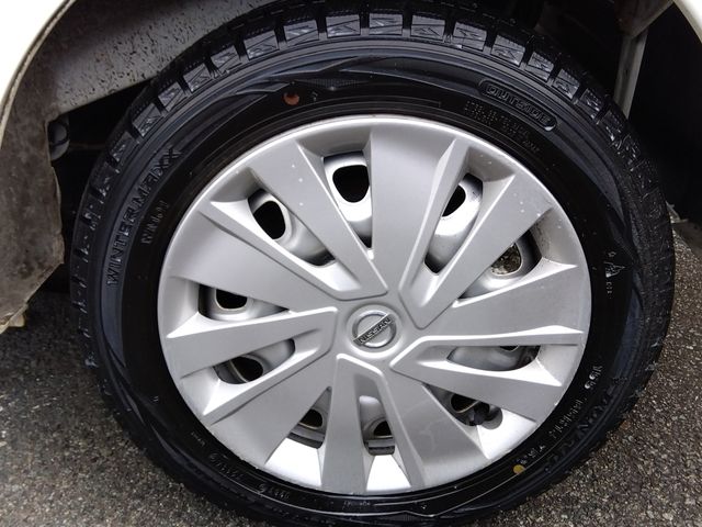 Nissan DAYZ 2017-10 10830-10