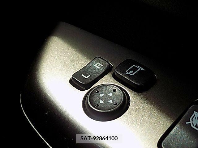 Suzuki SPACIA 2016-12 234334-19