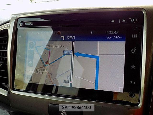 Suzuki SPACIA 2016-12 234334-4