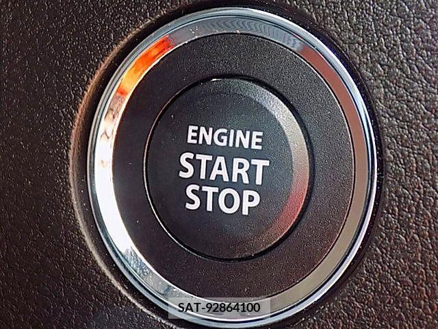 Suzuki SPACIA 2016-12 234334-10