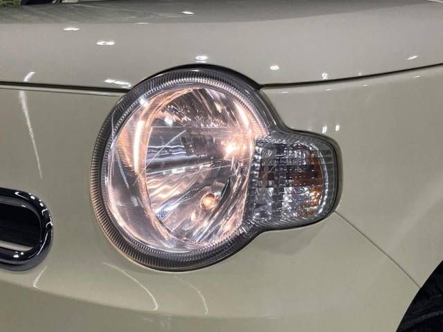 Daihatsu MIRA COCOA 2012-07 6027-12