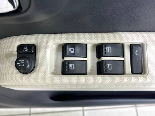Daihatsu MIRA COCOA 2012-07 6027-4