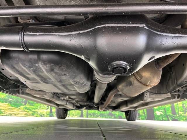 Daihatsu MIRA COCOA 2012-07 6027-19