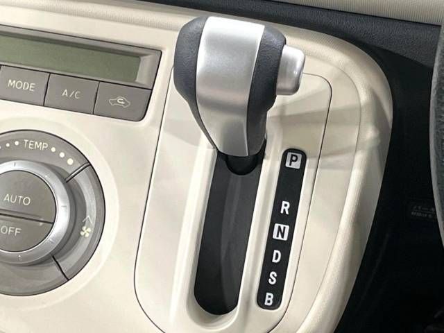 Daihatsu MIRA COCOA 2012-07 6027-11
