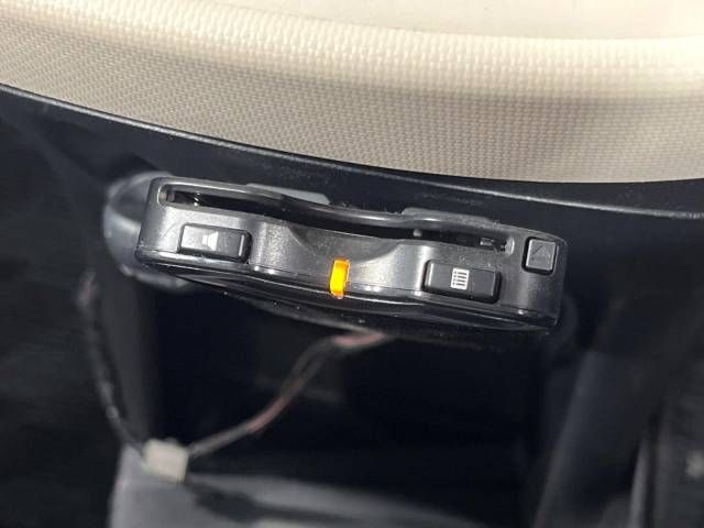 Daihatsu MIRA COCOA 2012-07 6027-3