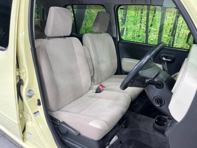Daihatsu MIRA COCOA 2012-07 6027-7