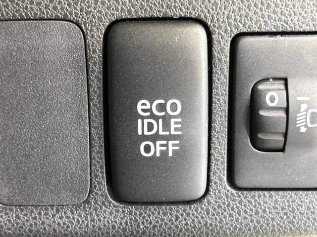 Daihatsu MIRA COCOA 2012-07 6027-6