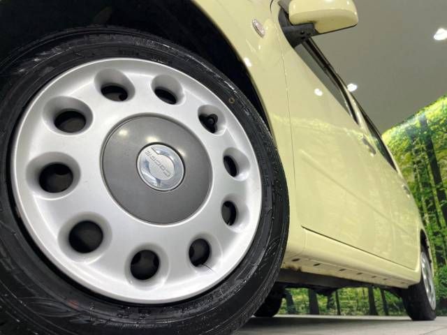 Daihatsu MIRA COCOA 2012-07 6027-13