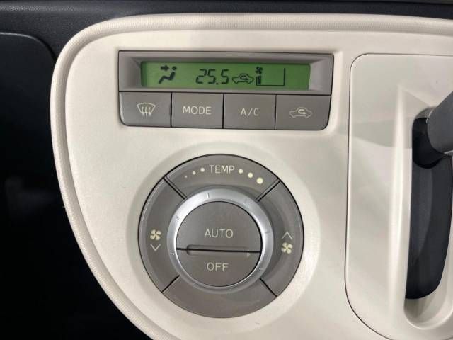 Daihatsu MIRA COCOA 2012-07 6027-5
