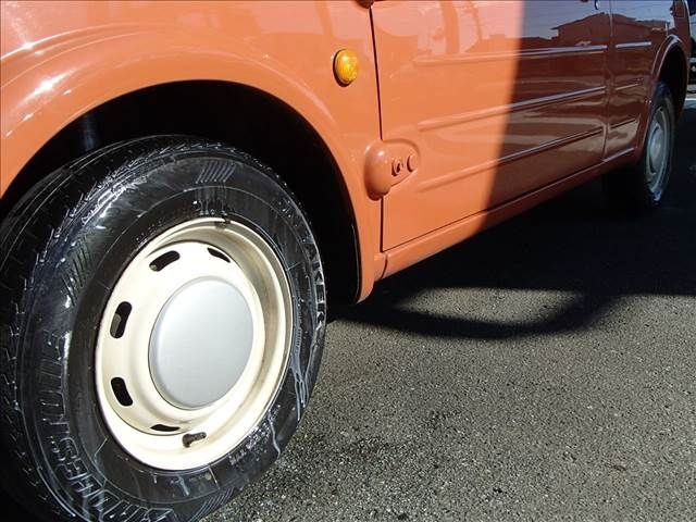 Nissan PAO 1990-04 181036-10