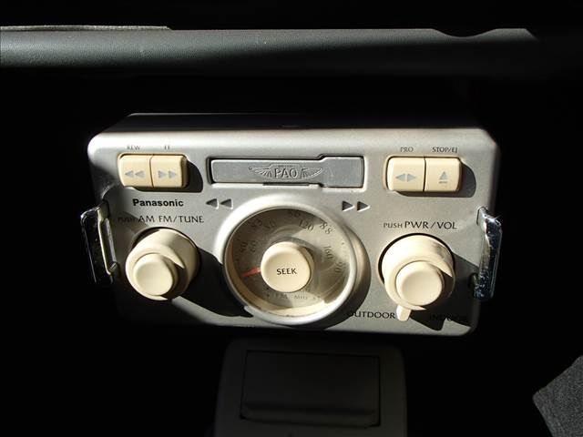 Nissan PAO 1990-04 181036-15
