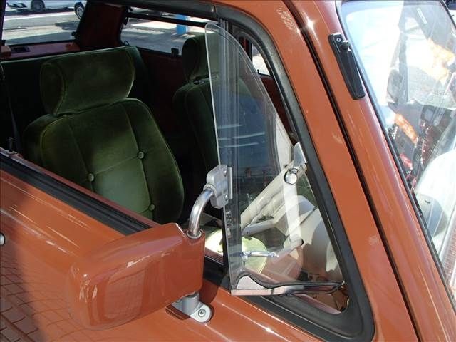 Nissan PAO 1990-04 181036-16