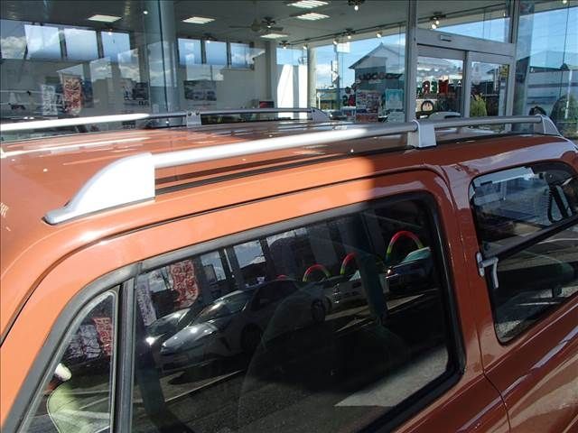 Nissan PAO 1990-04 181036-11