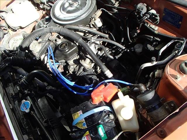 Nissan PAO 1990-04 181036-19