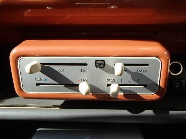 Nissan PAO 1990-04 181036-14