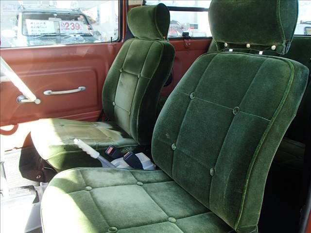 Nissan PAO 1990-04 181036-12