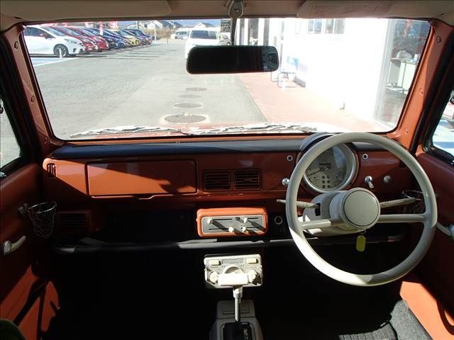 Nissan PAO 1990-04 181036-1