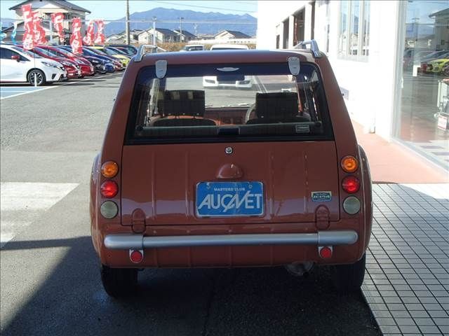 Nissan PAO 1990-04 181036-7