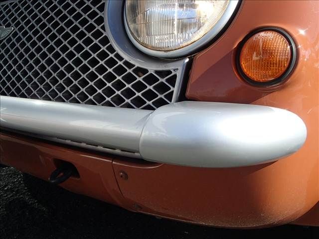 Nissan PAO 1990-04 181036-9