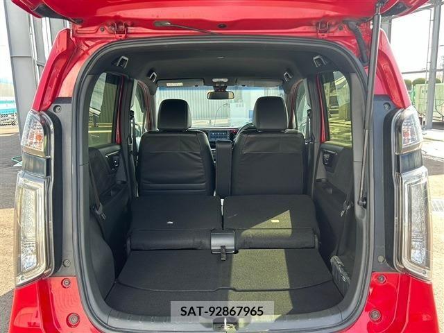 Honda N-WGN 2018-02 235770-11