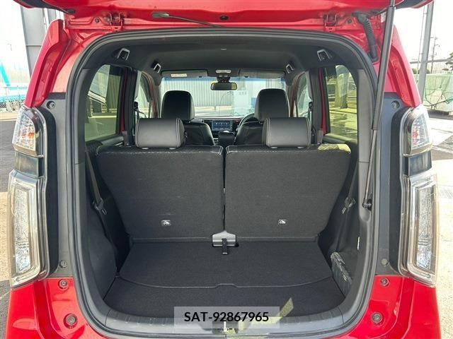 Honda N-WGN 2018-02 235770-10