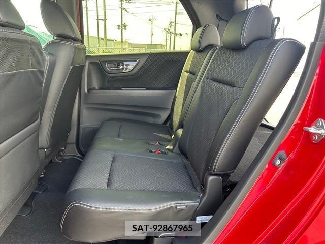 Honda N-WGN 2018-02 235770-9