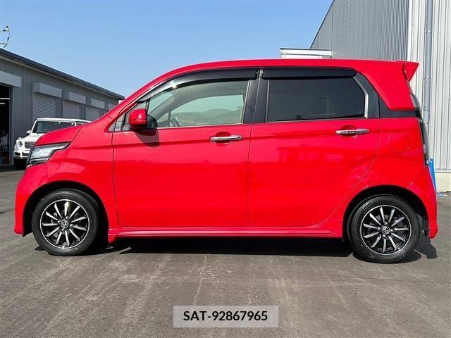 Honda N-WGN 2018-02 235770-4