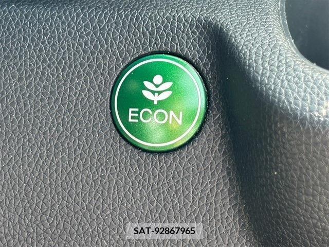 Honda N-WGN 2018-02 235770-19
