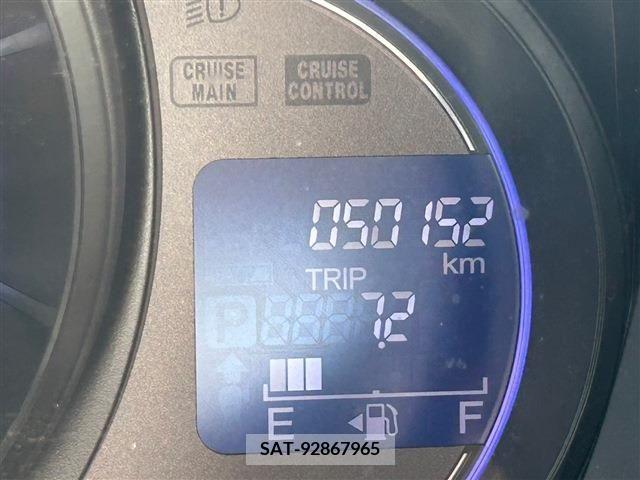 Honda N-WGN 2018-02 235770-2