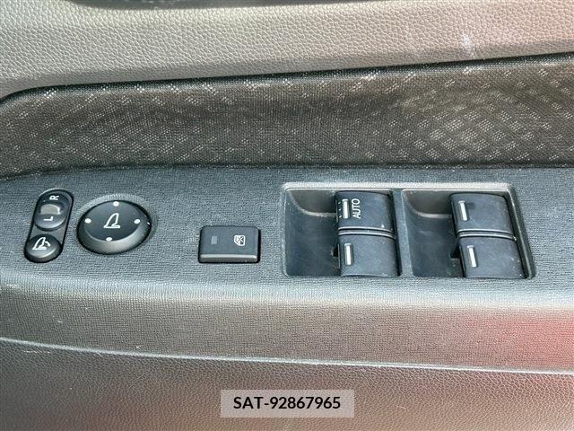 Honda N-WGN 2018-02 235770-18