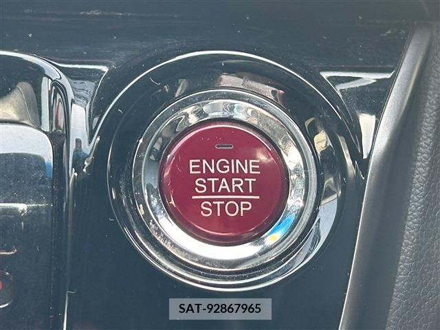 Honda N-WGN 2018-02 235770-17