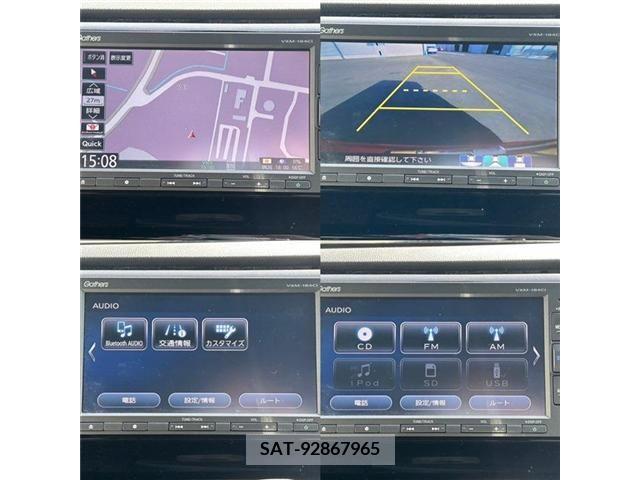 Honda N-WGN 2018-02 235770-1