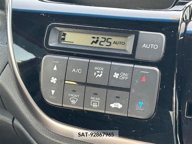 Honda N-WGN 2018-02 235770-16