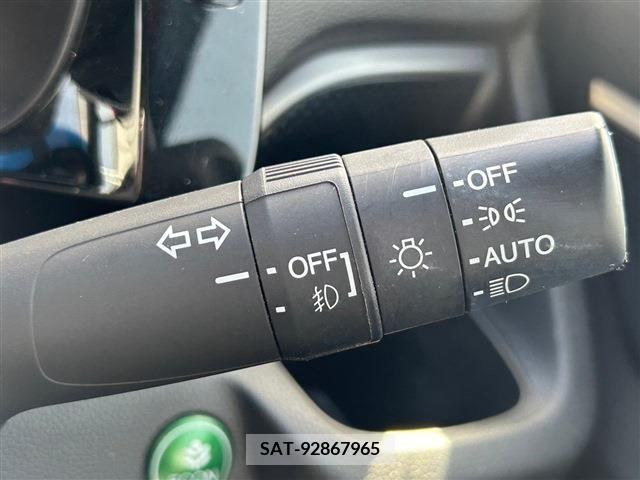 Honda N-WGN 2018-02 235770-15