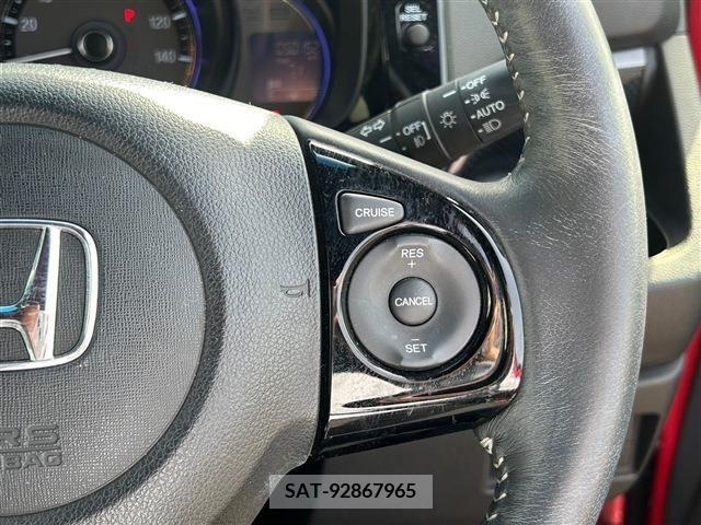 Honda N-WGN 2018-02 235770-13
