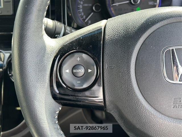 Honda N-WGN 2018-02 235770-14
