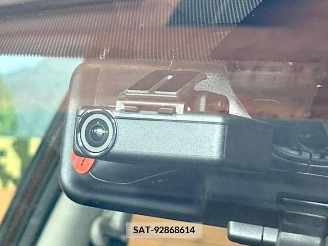 Nissan X-TRAIL 2018-10 314841-7