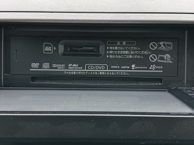 Toyota PRIUS 2014-05 10265-13