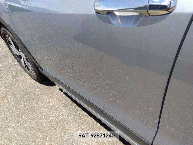 Subaru FORESTER 2021-05 330941-19