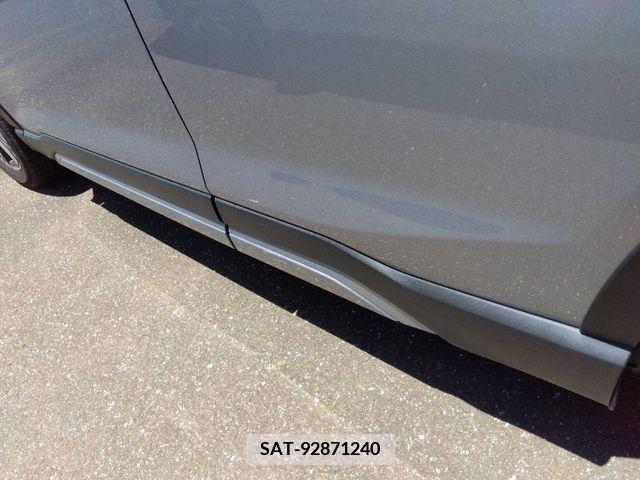 Subaru FORESTER 2021-05 330941-17