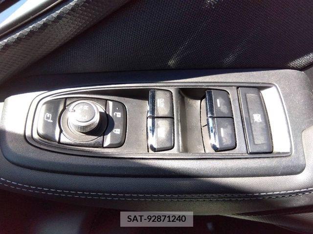Subaru FORESTER 2021-05 330941-7