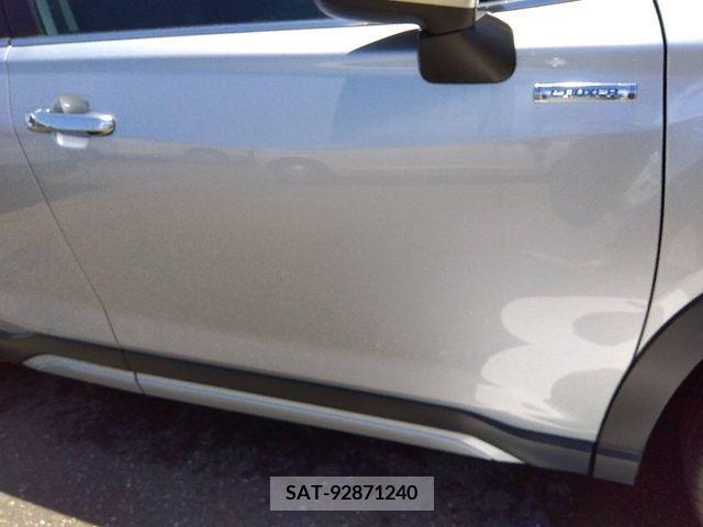 Subaru FORESTER 2021-05 330941-15