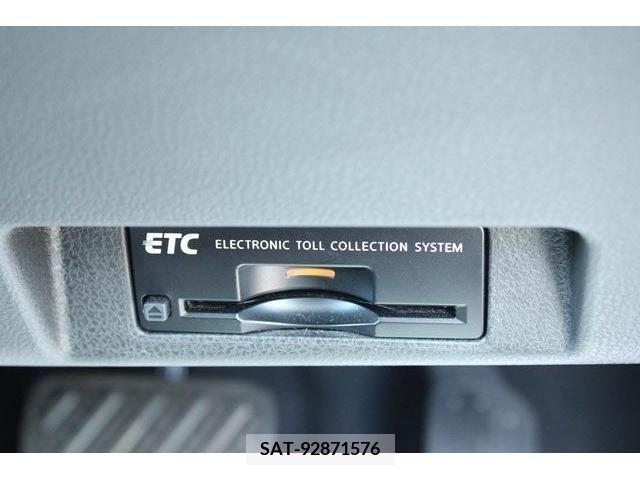 Nissan LEAF 2019-02 297892-1