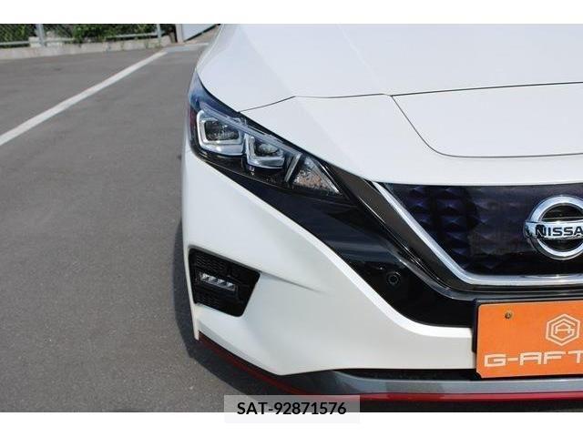 Nissan LEAF 2019-02 297892-6