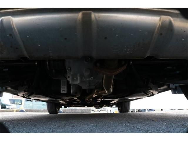 Mazda DEMIO 2017-12 5921-19