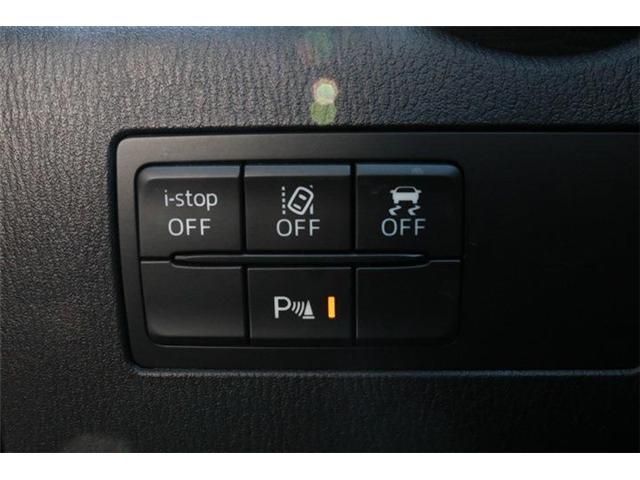 Mazda DEMIO 2017-12 5921-9