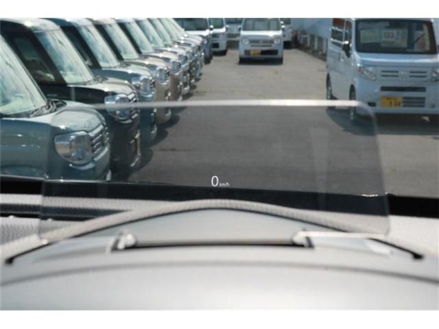 Mazda DEMIO 2017-12 5921-12