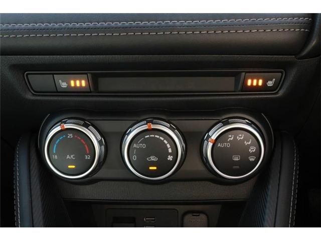 Mazda DEMIO 2017-12 5921-14