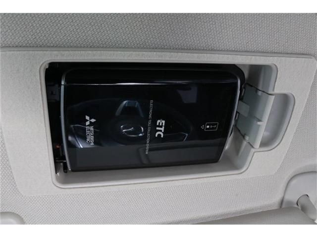 Mazda DEMIO 2017-12 5921-11