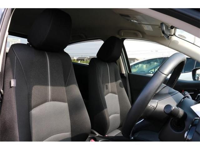 Mazda DEMIO 2017-12 5921-16